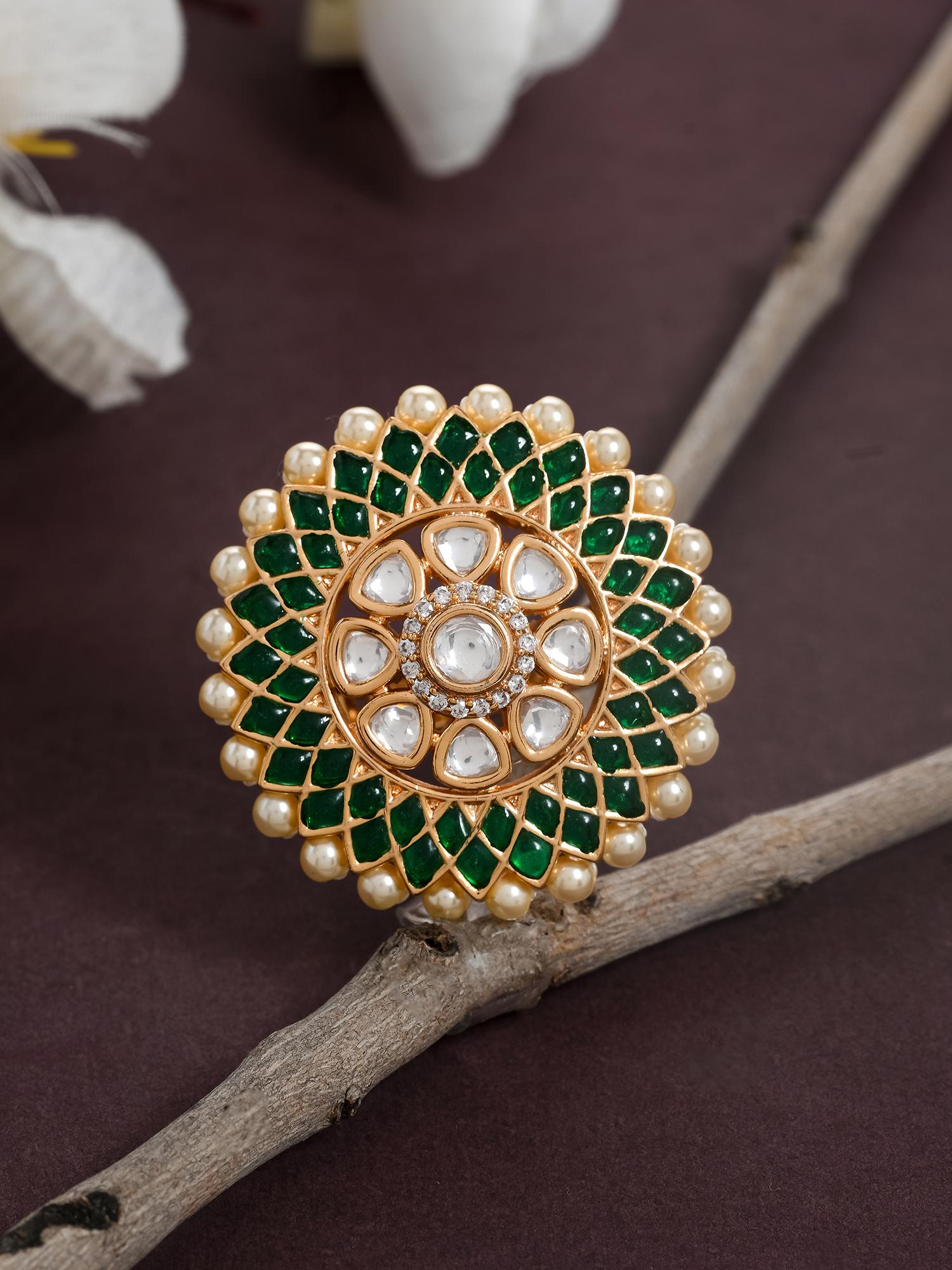 product image2