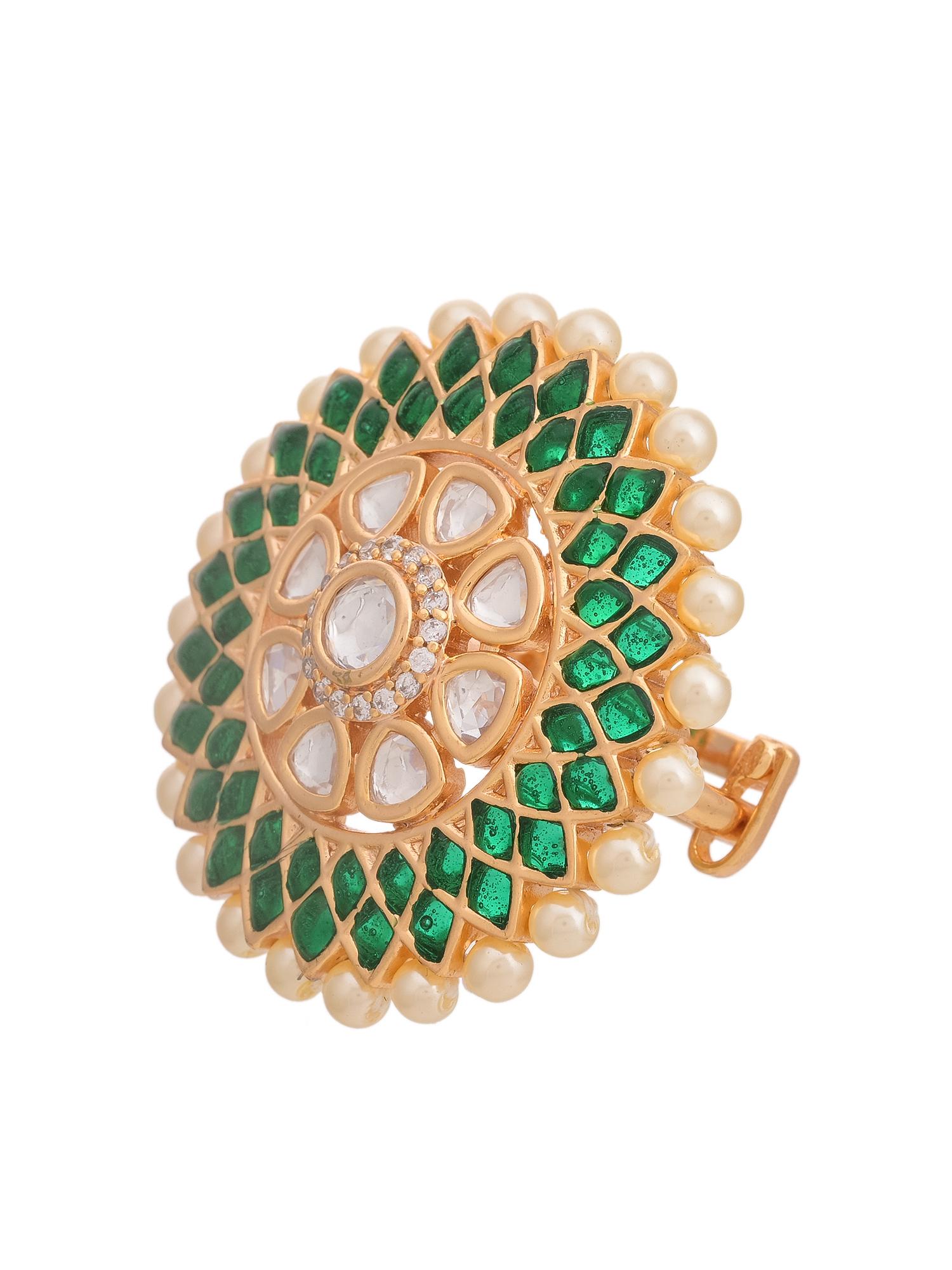 product image3
