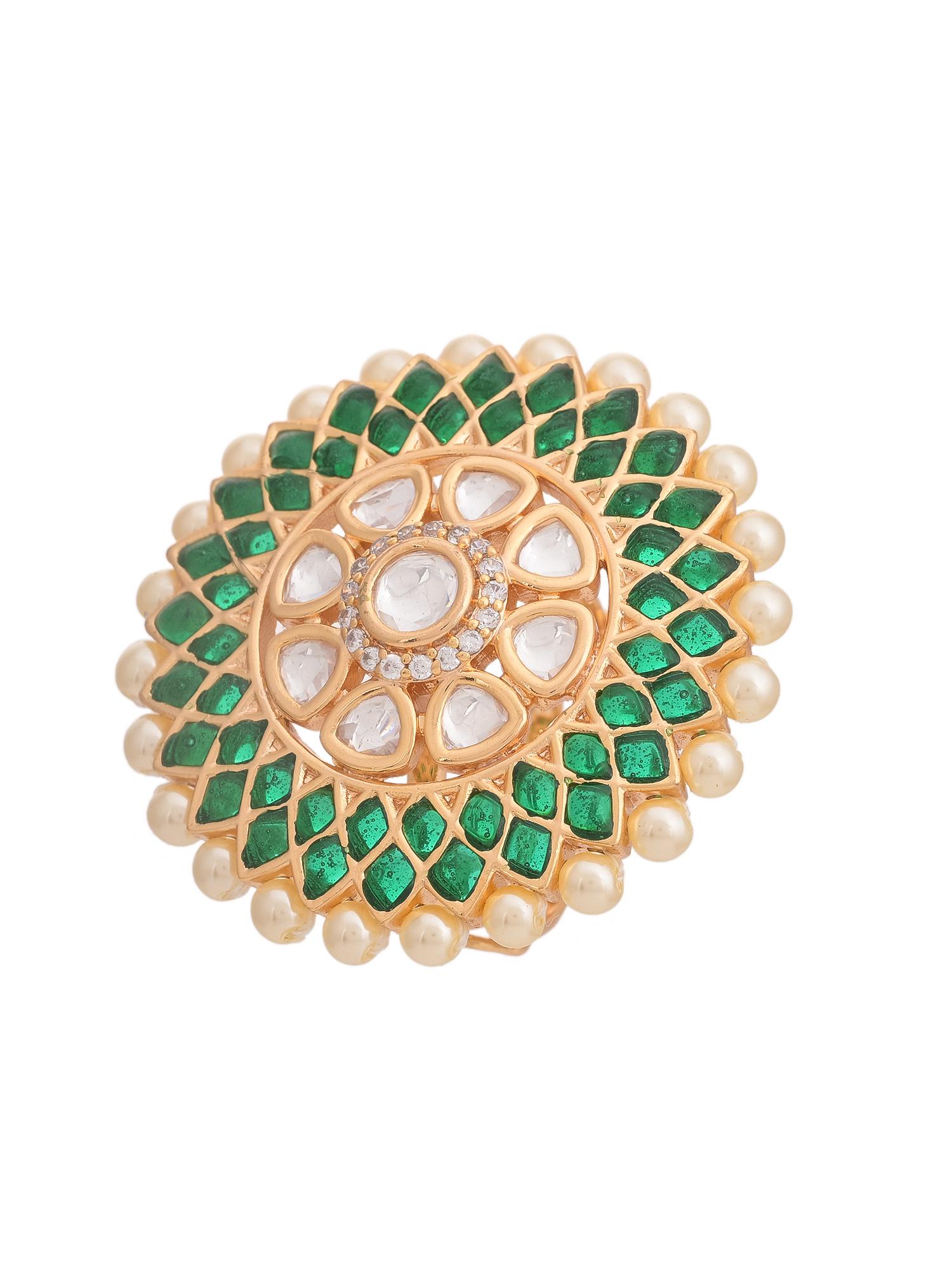 product image4