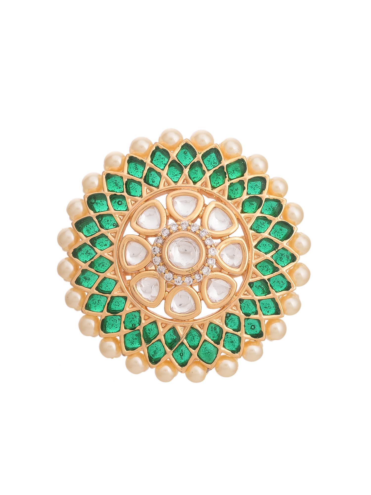product image5