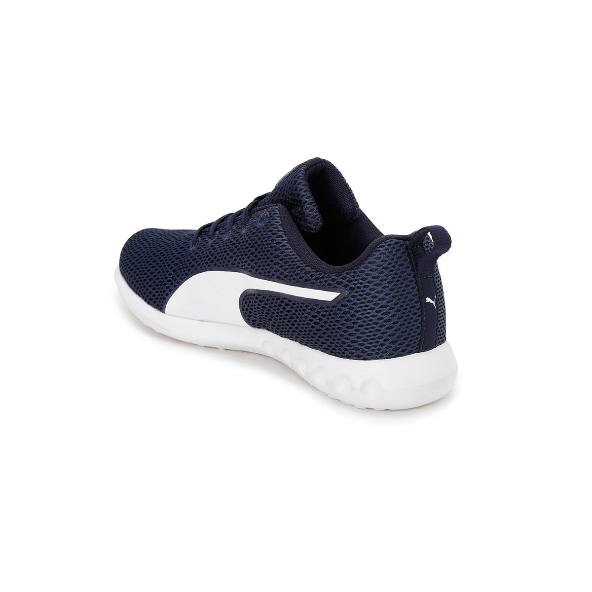 Dwane idp running shoes hot sale puma