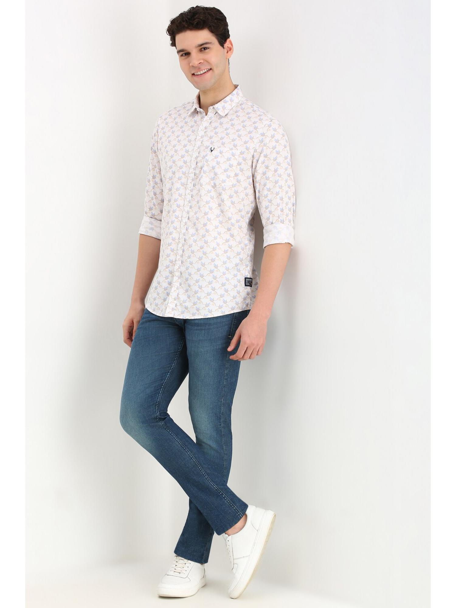 product image2
