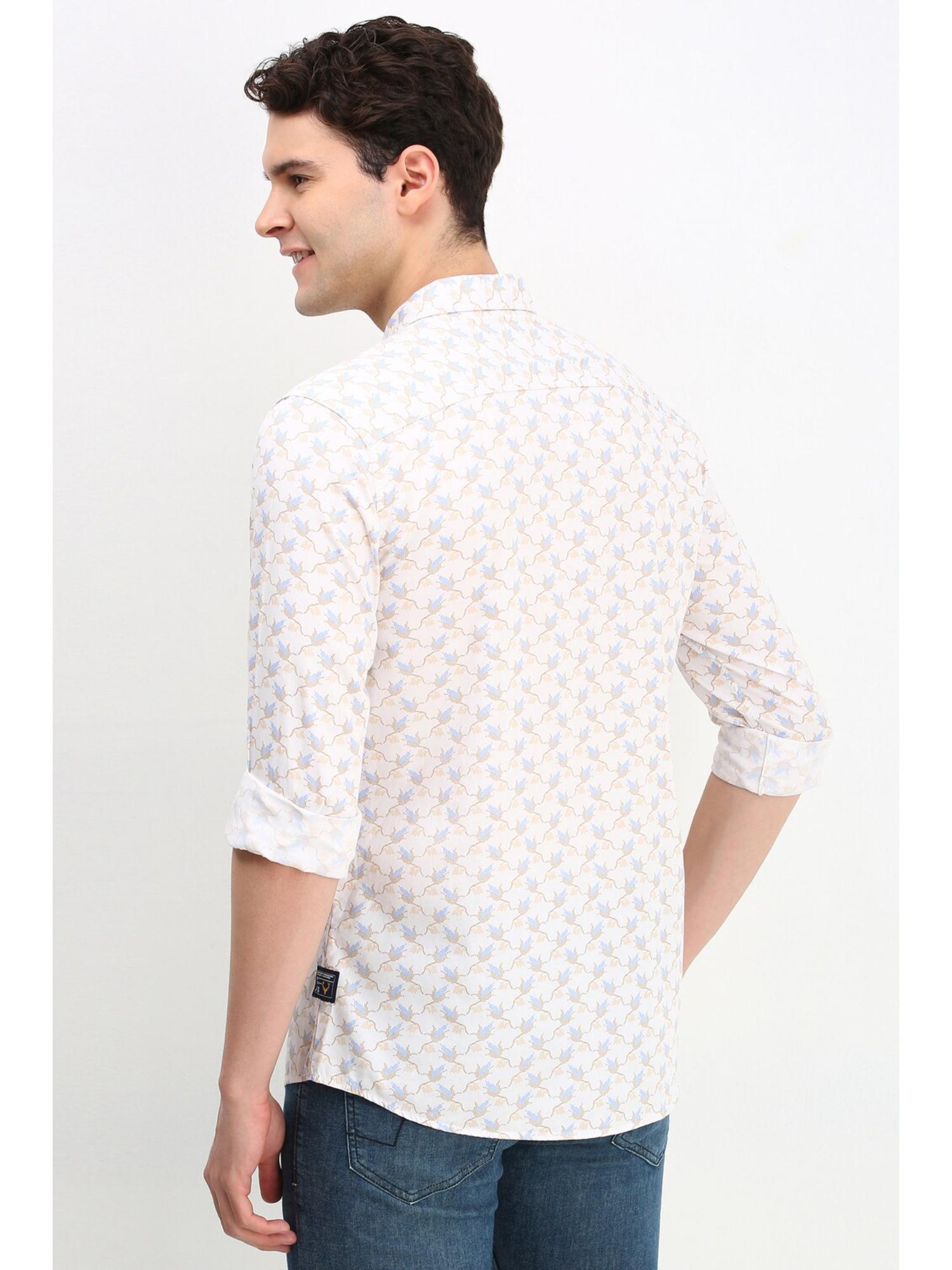 product image3