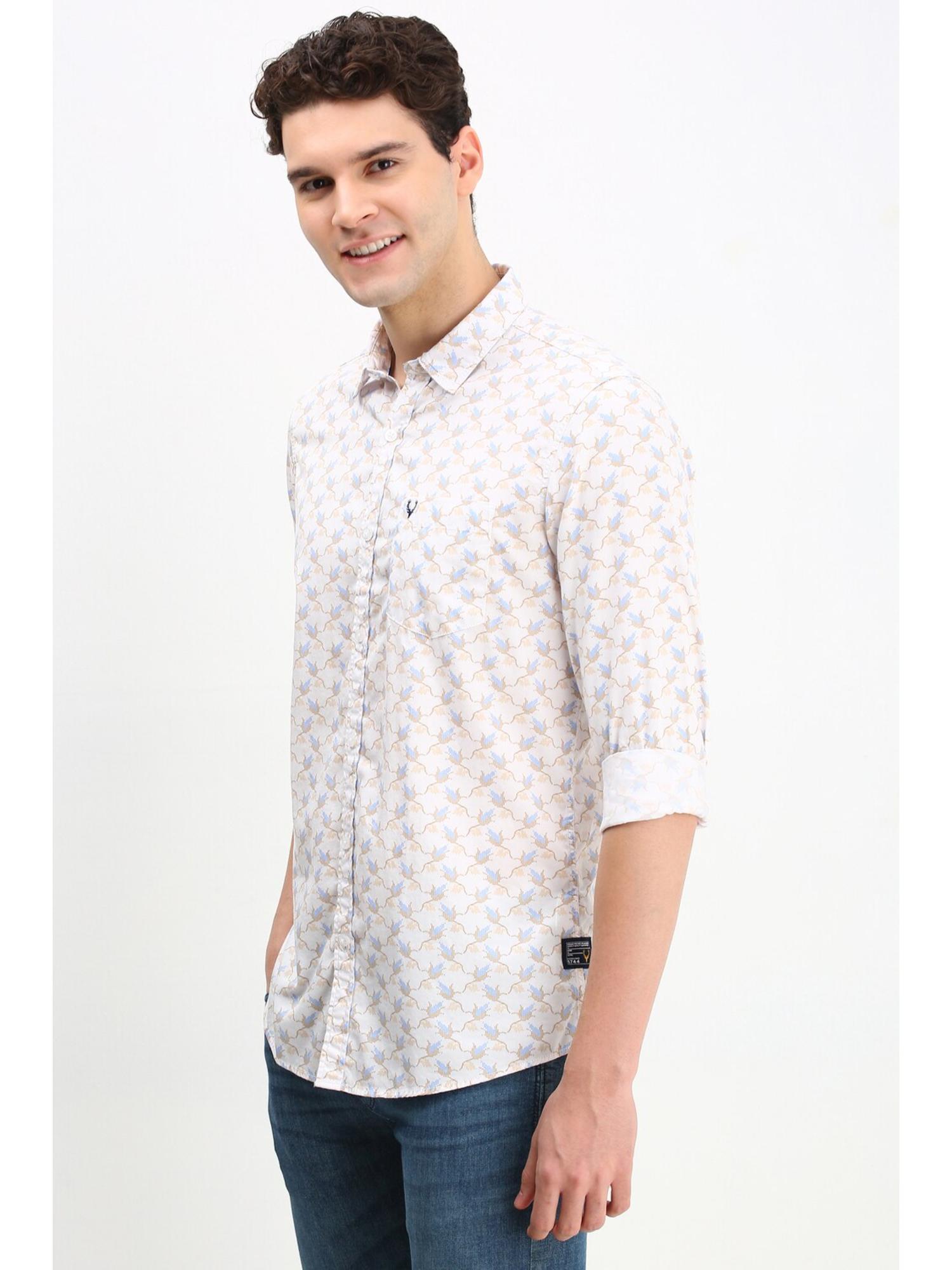 product image4