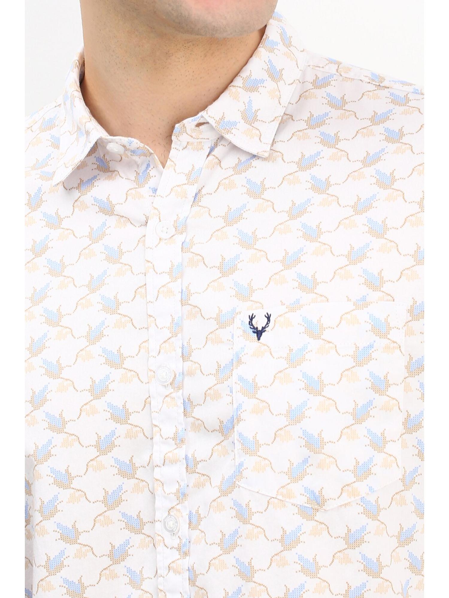 product image5