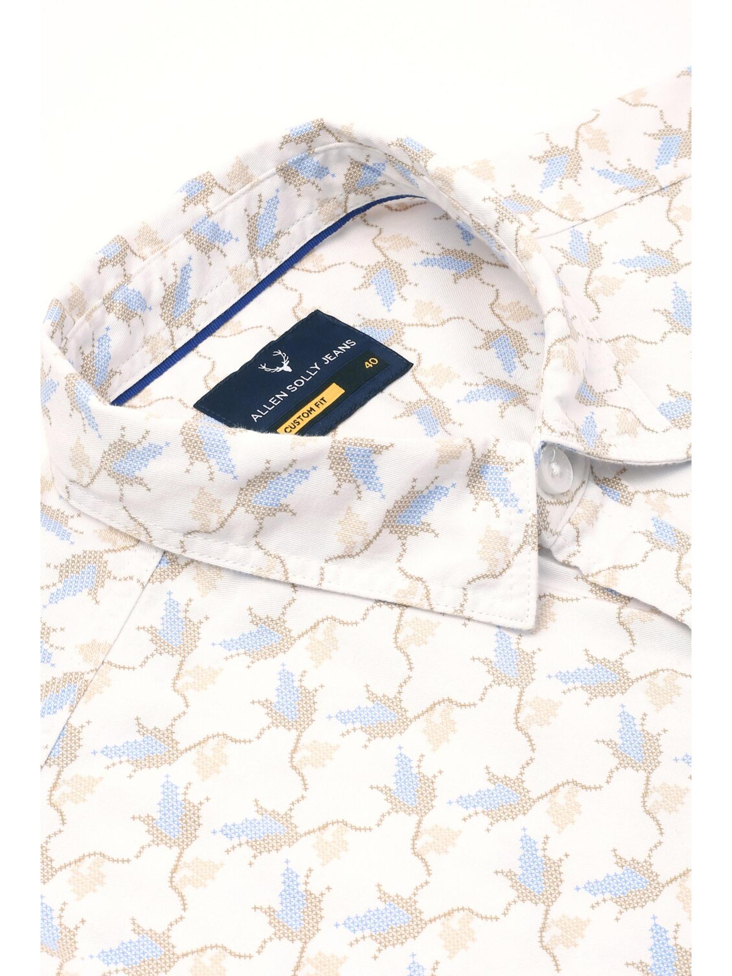 product image6