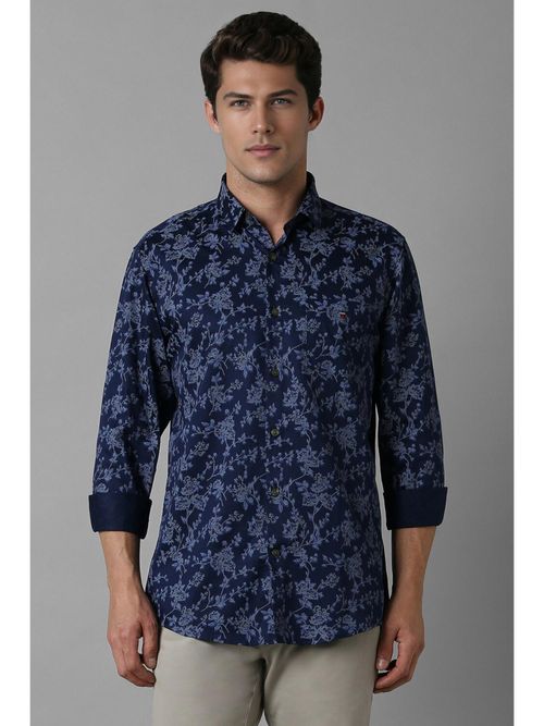 louis philippe dress shirt Louis Philippe Dress Shirts for Men Regular Regular for sale