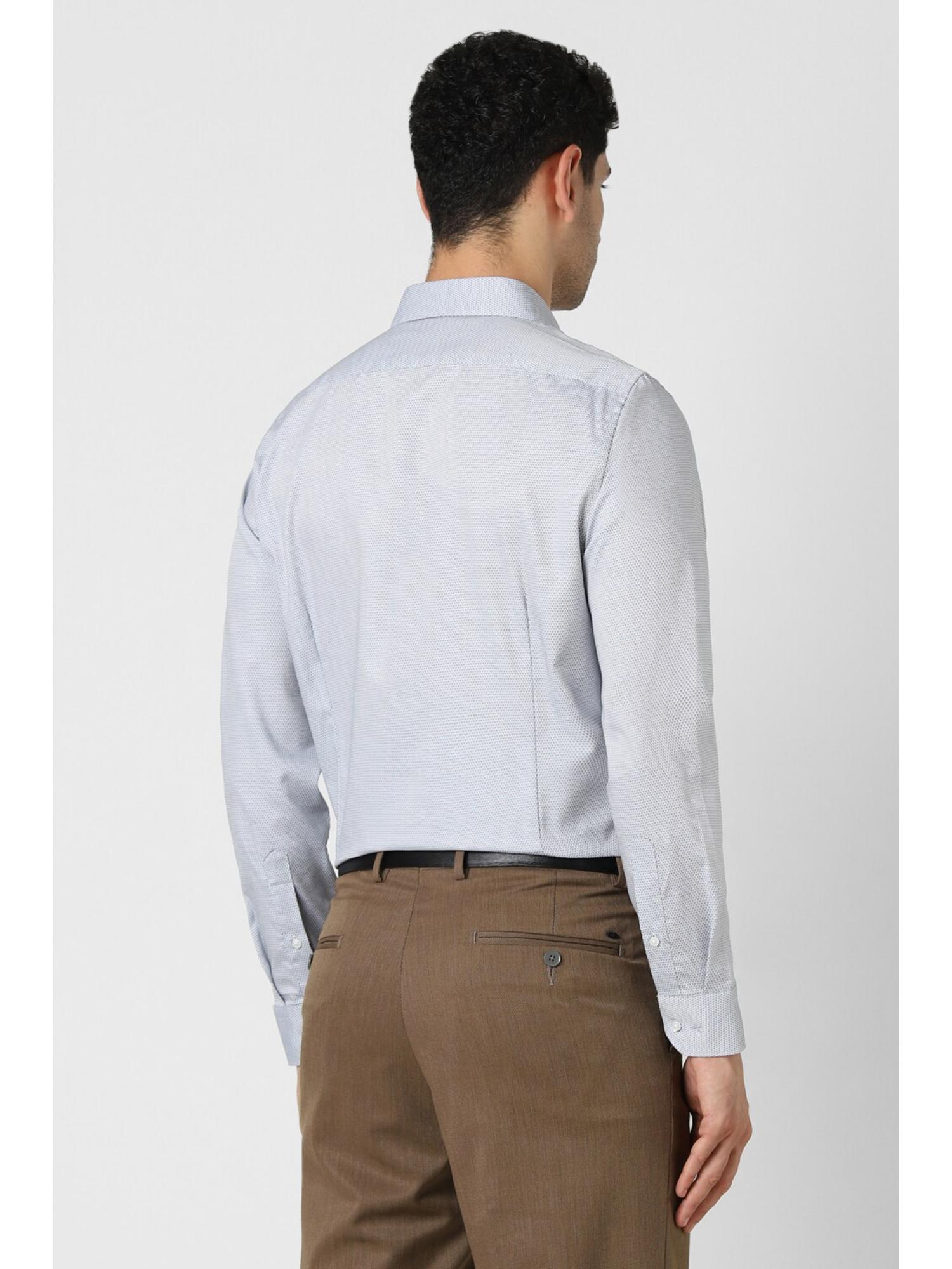 product image3