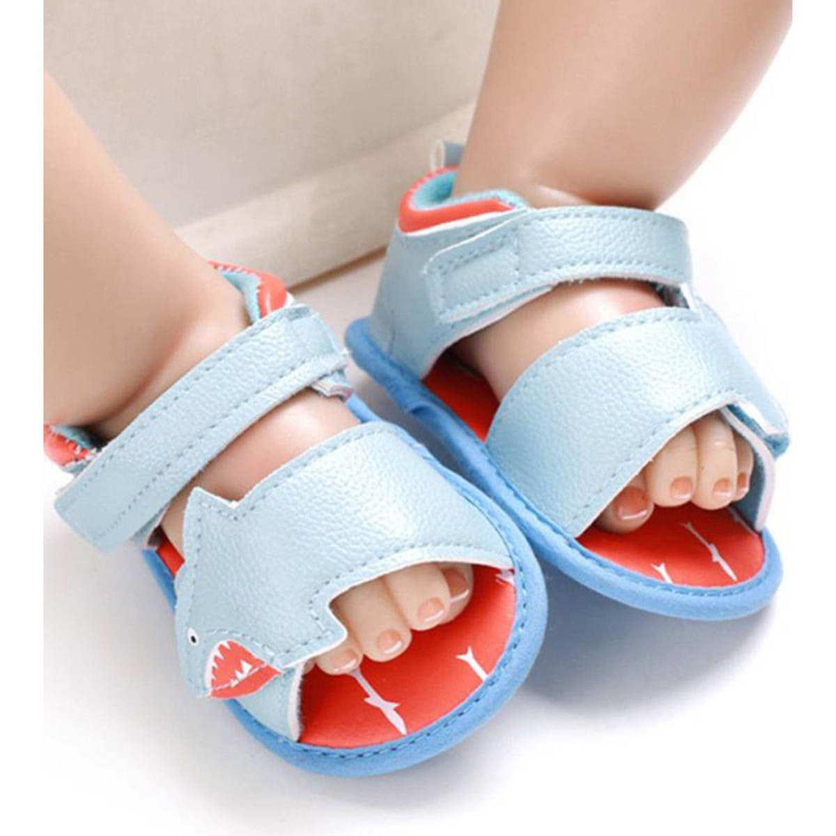 Best baby boy sandals new arrivals