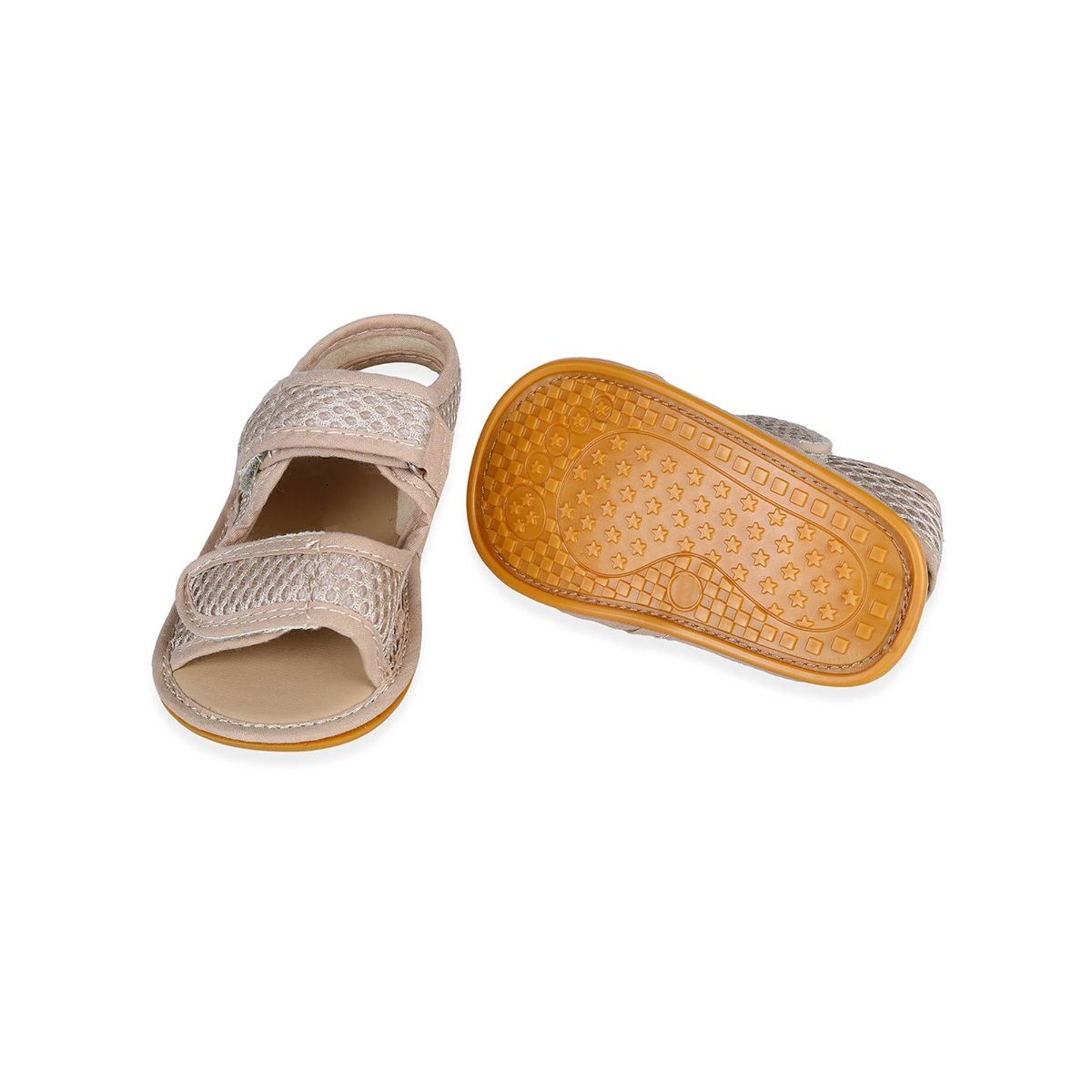 Jesus sandals 2025 for babies