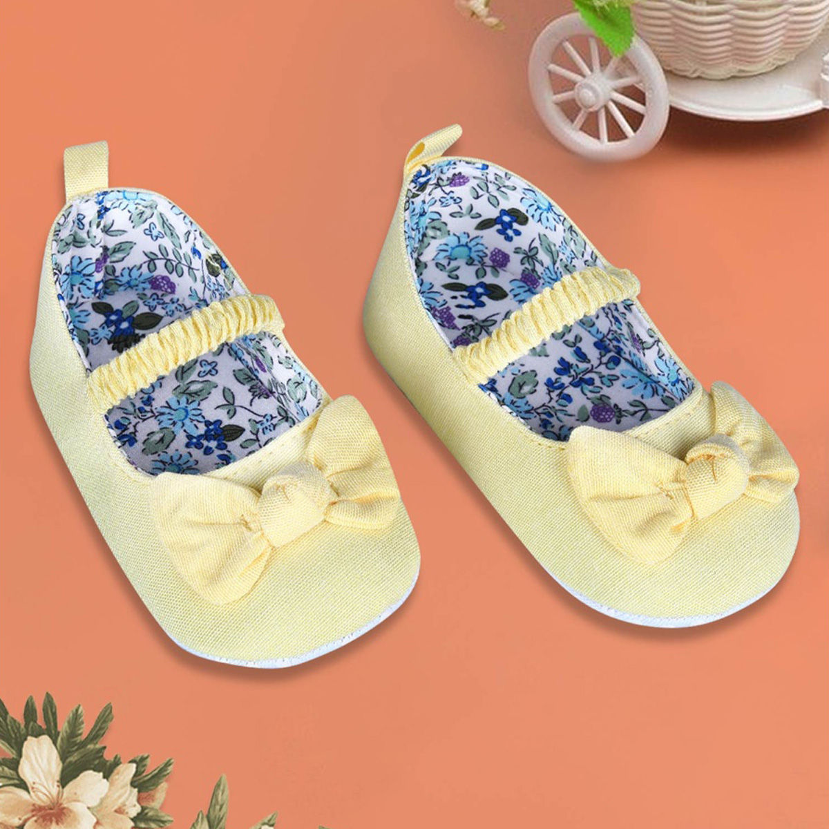 Best non slip slippers for online toddlers