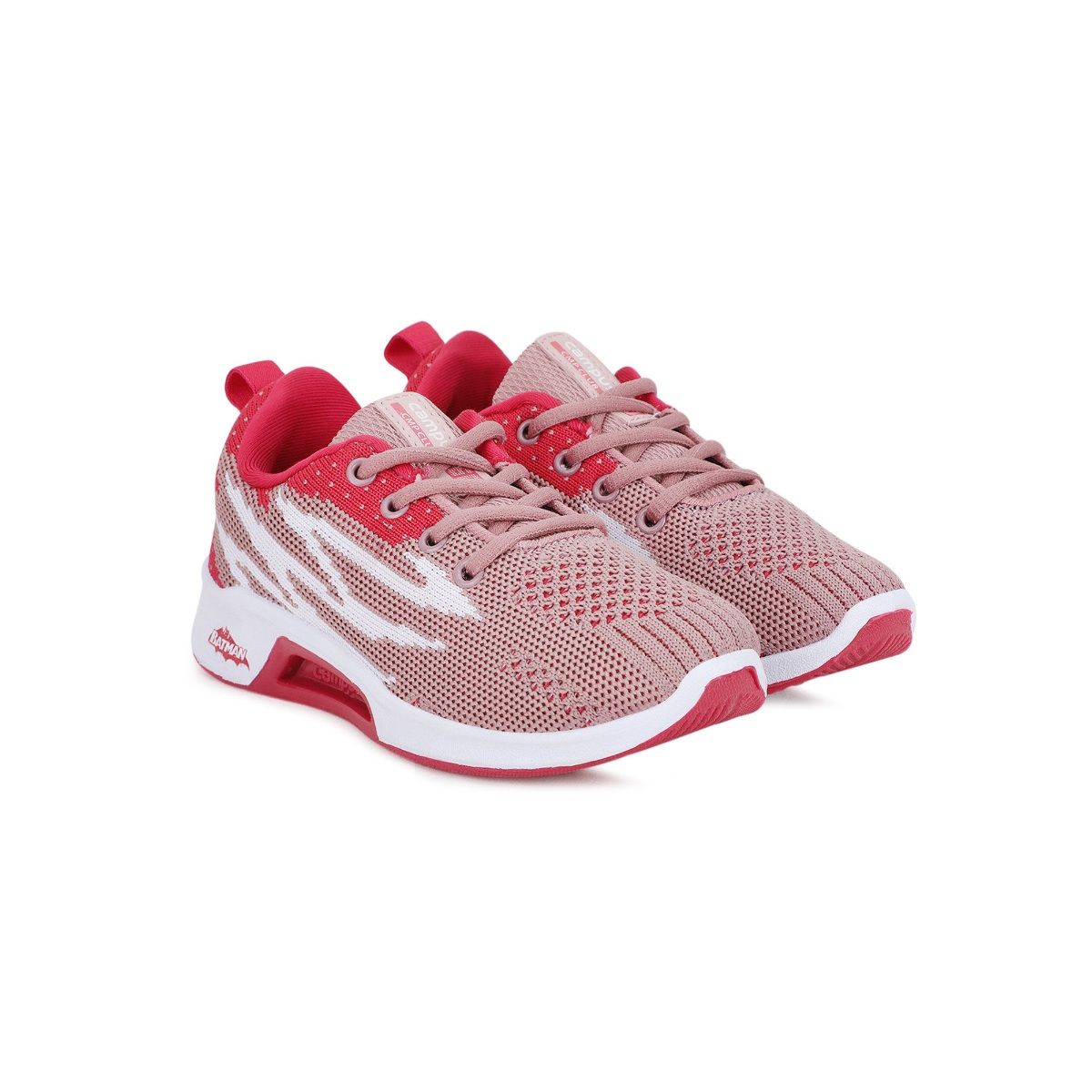 nike shoes mauve