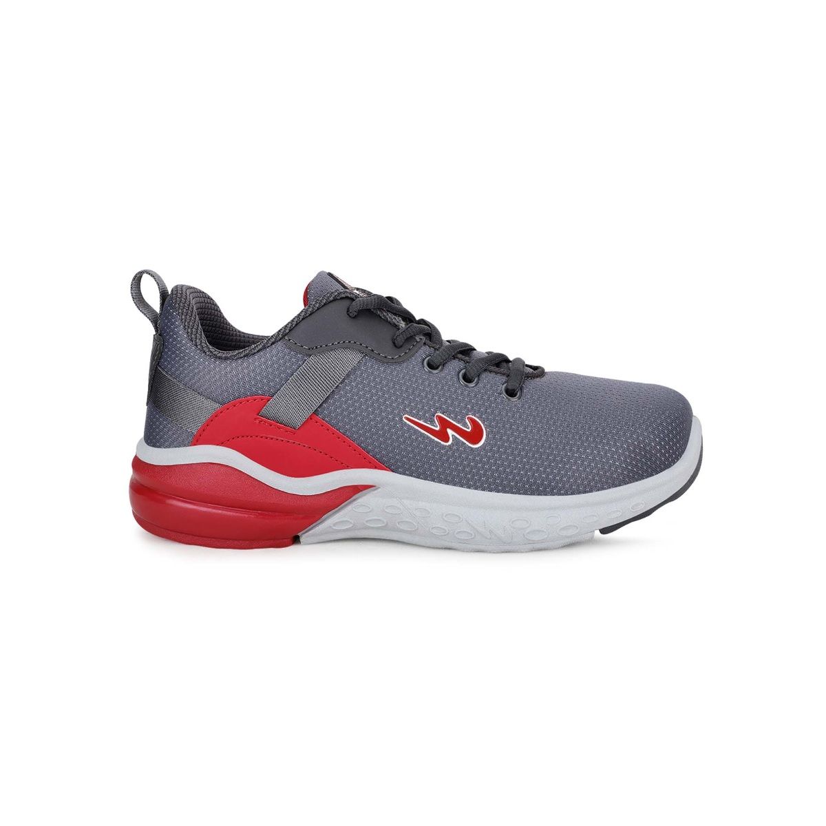 Euro best sale sports shoes