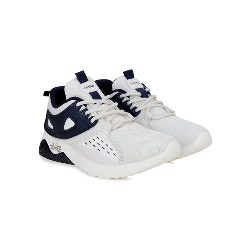 Buy Off White Kids Shoes Online In India -  India