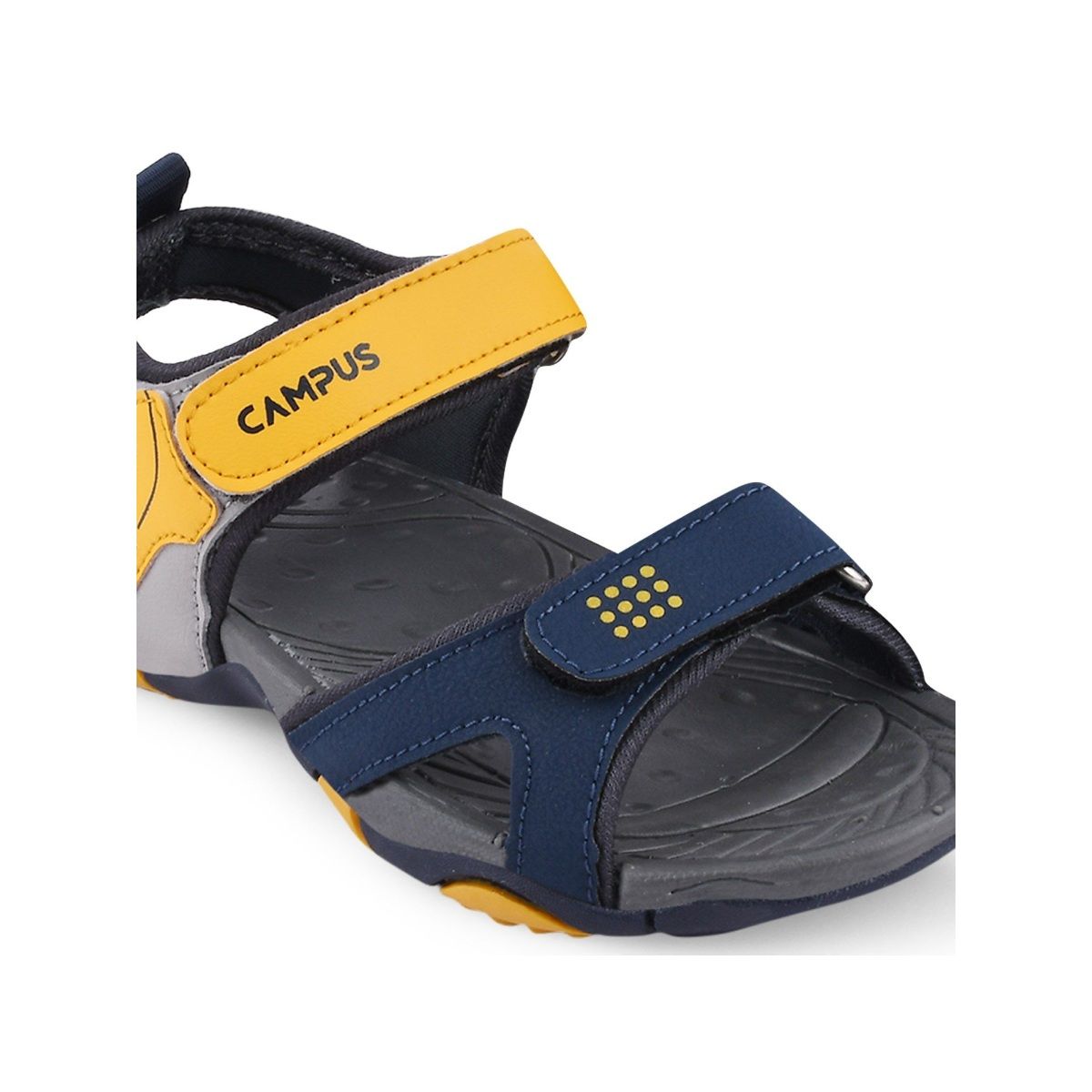 Campus sandals for online kids