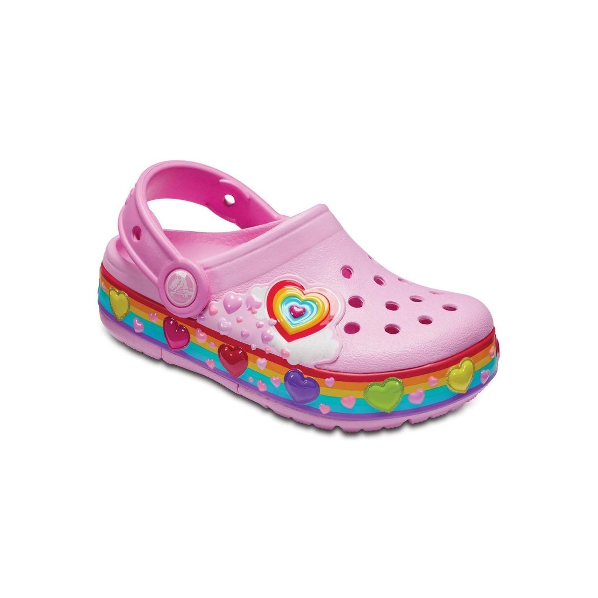 C13 crocs online