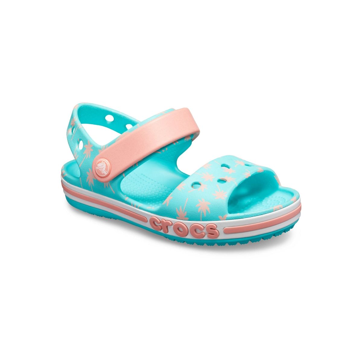 Crush Sandal - Crocs