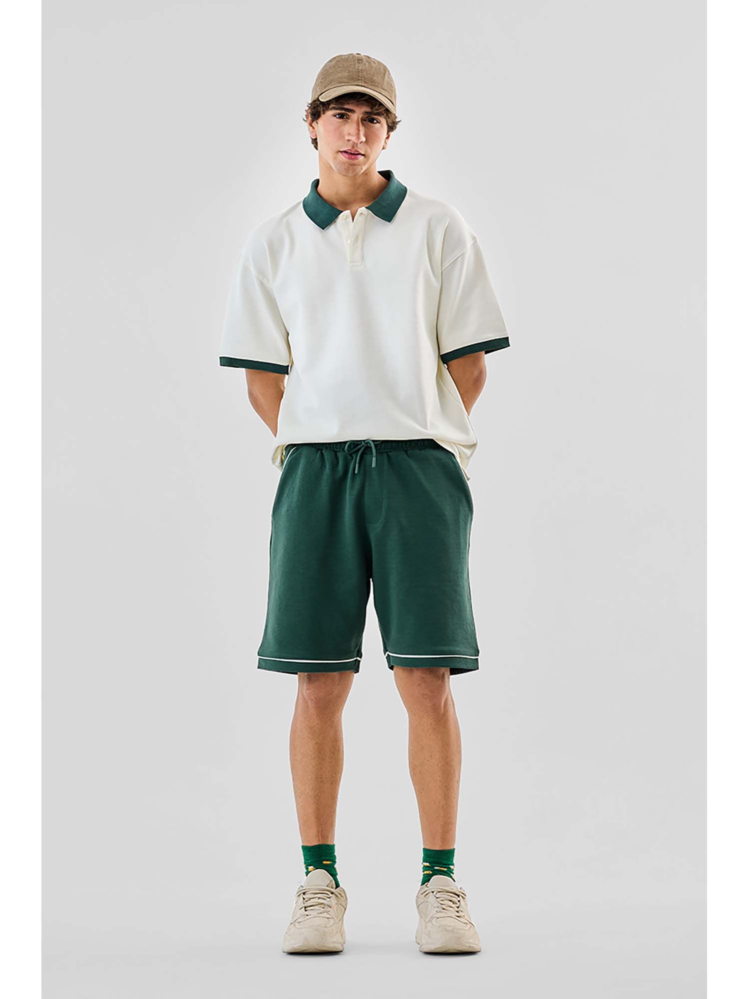 product image2