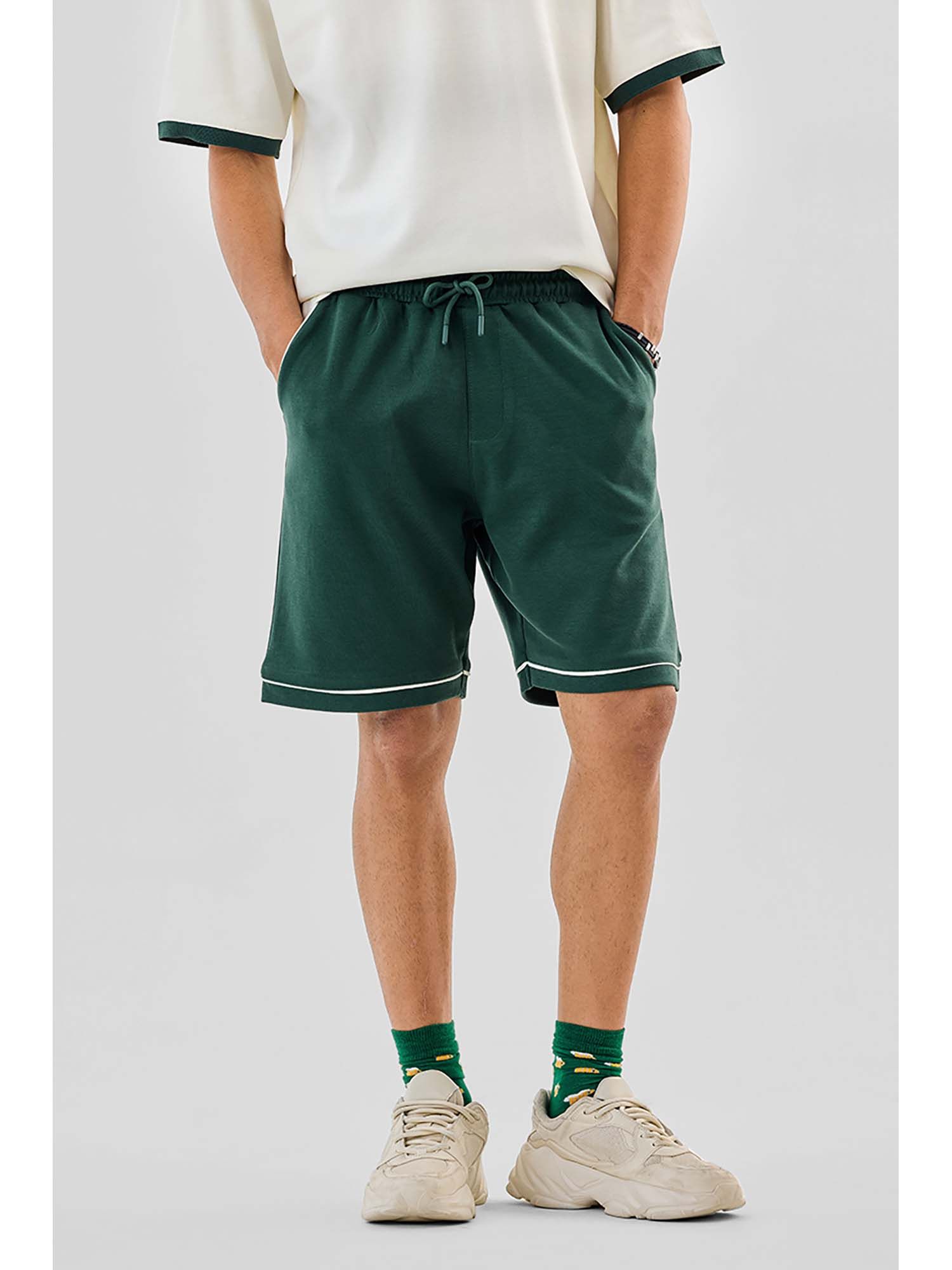 product image3