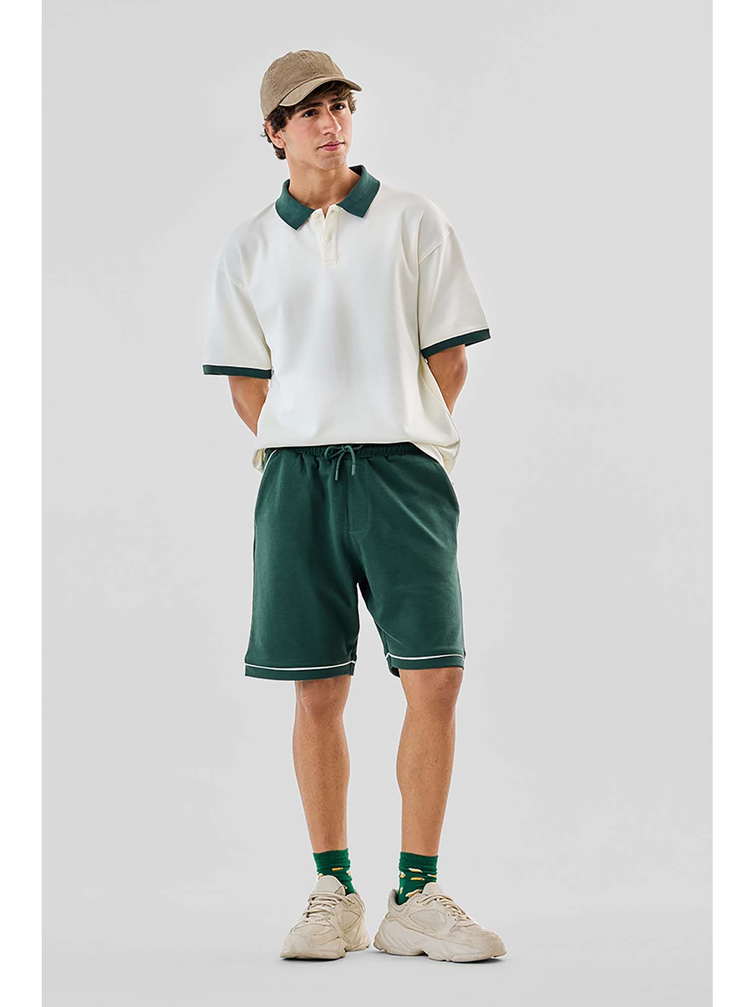 product image5