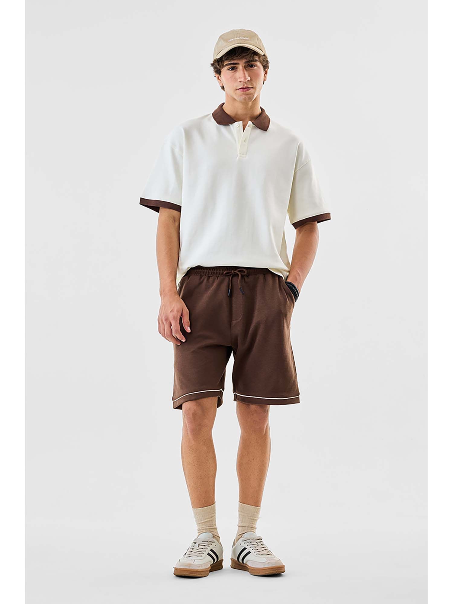 product image2