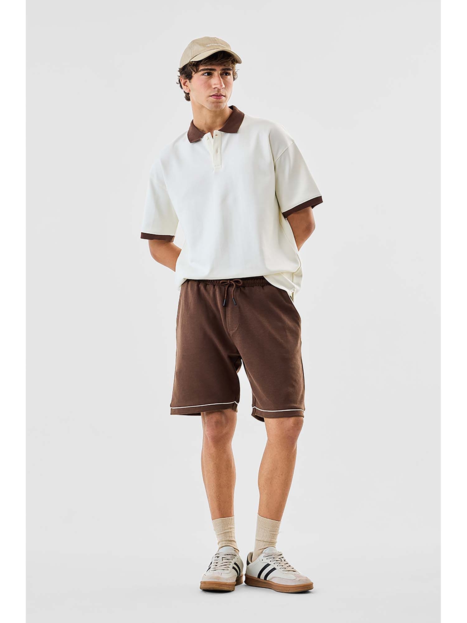 product image5