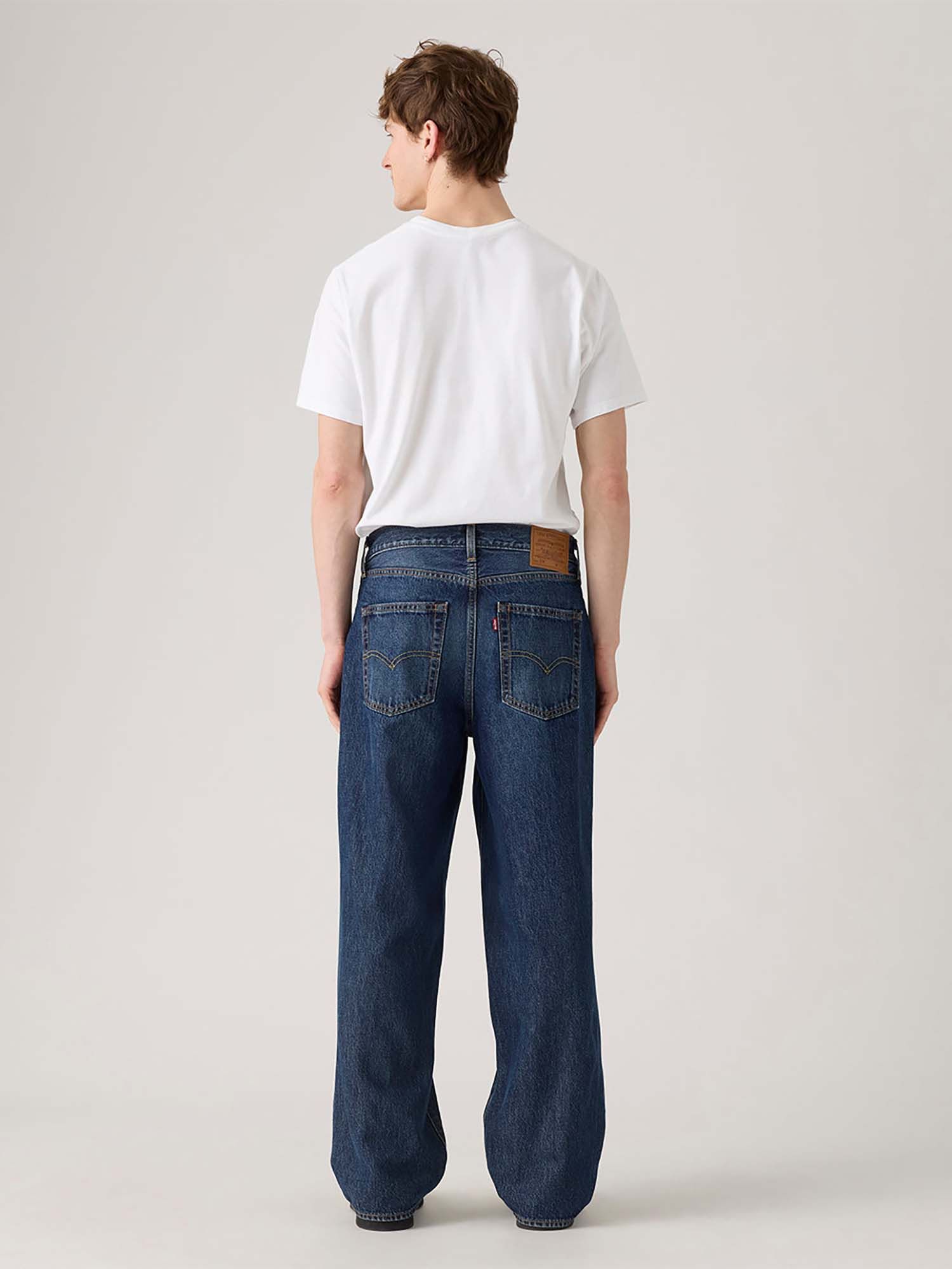 product image3