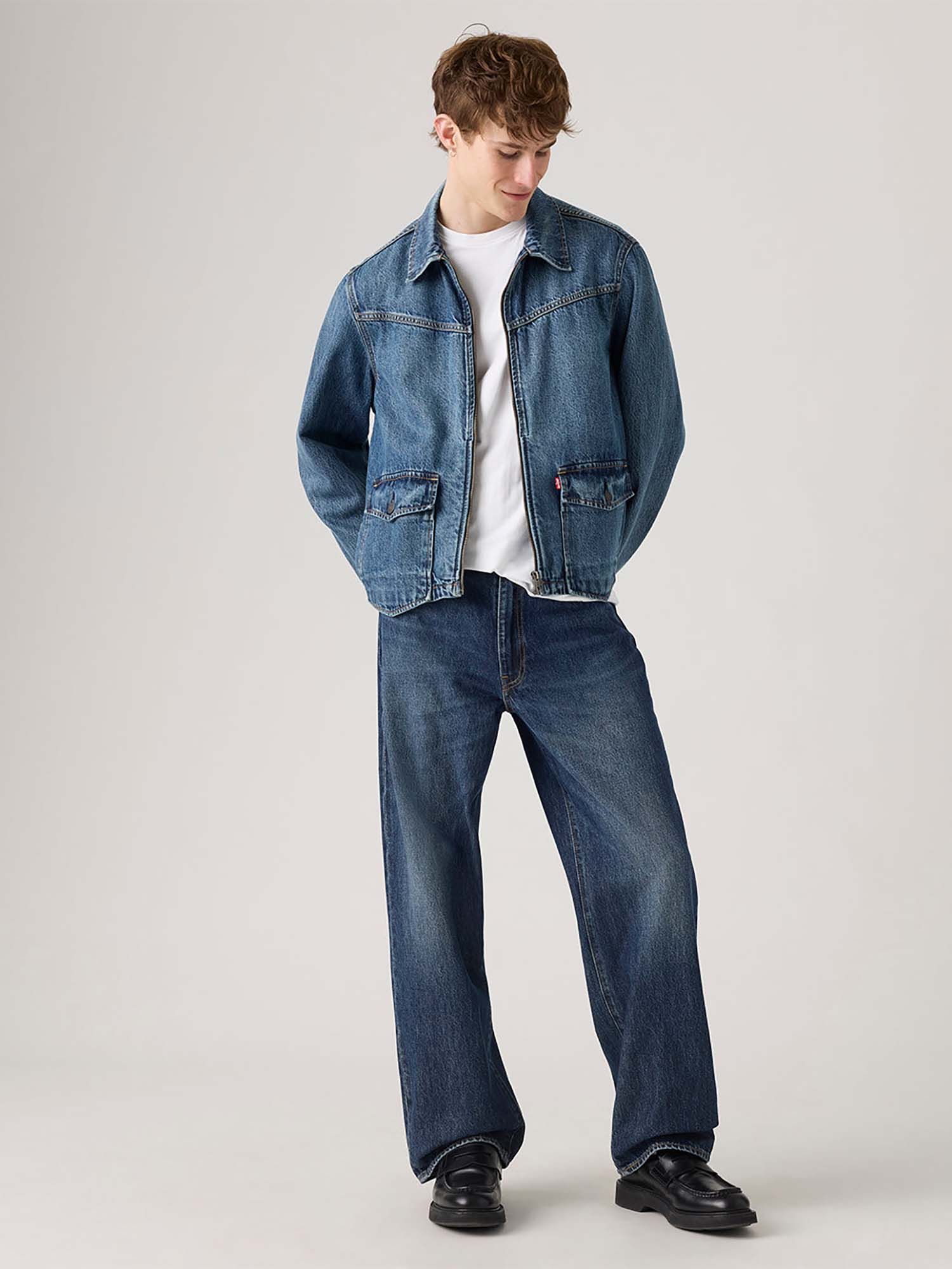 product image4