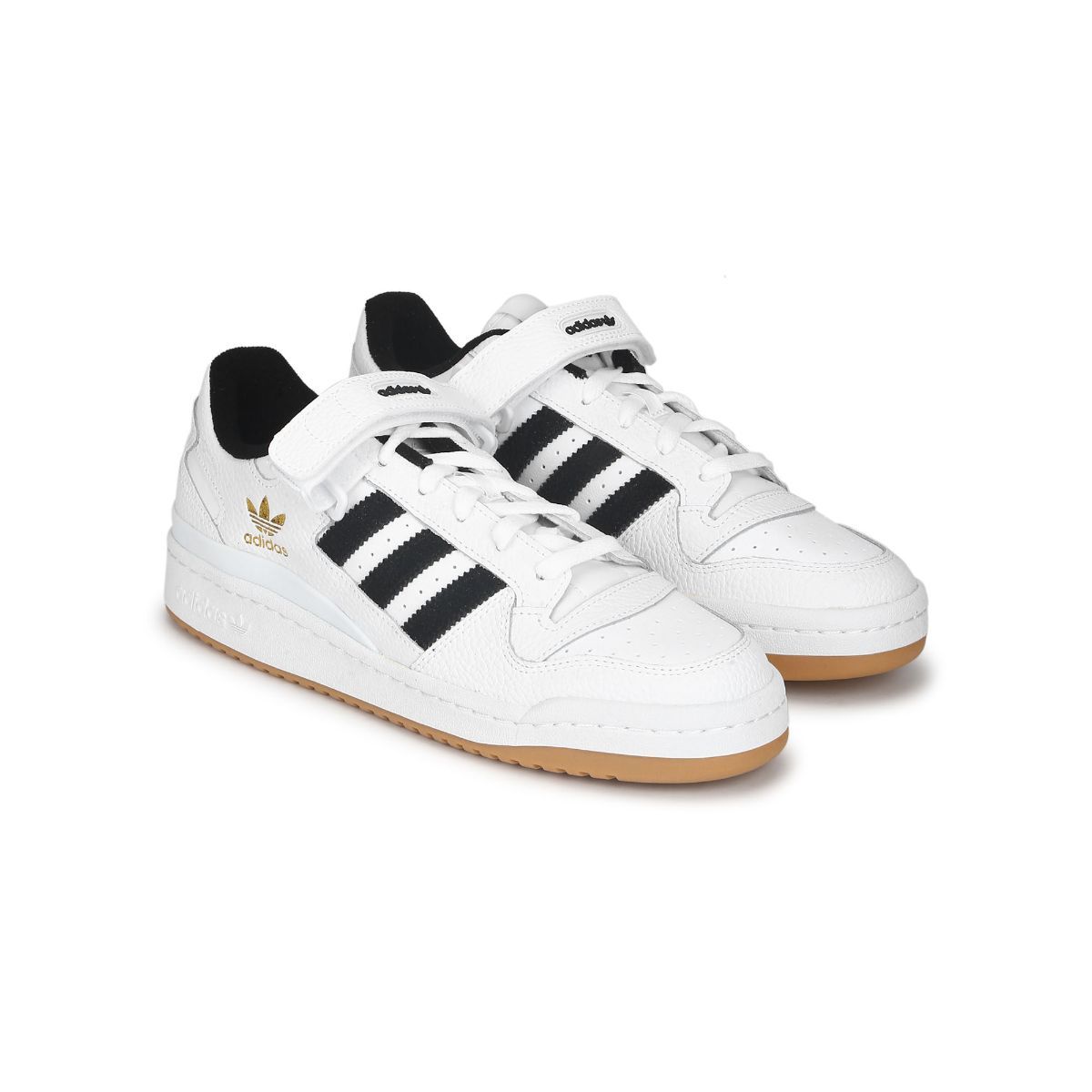 Adidas 2024 uk online