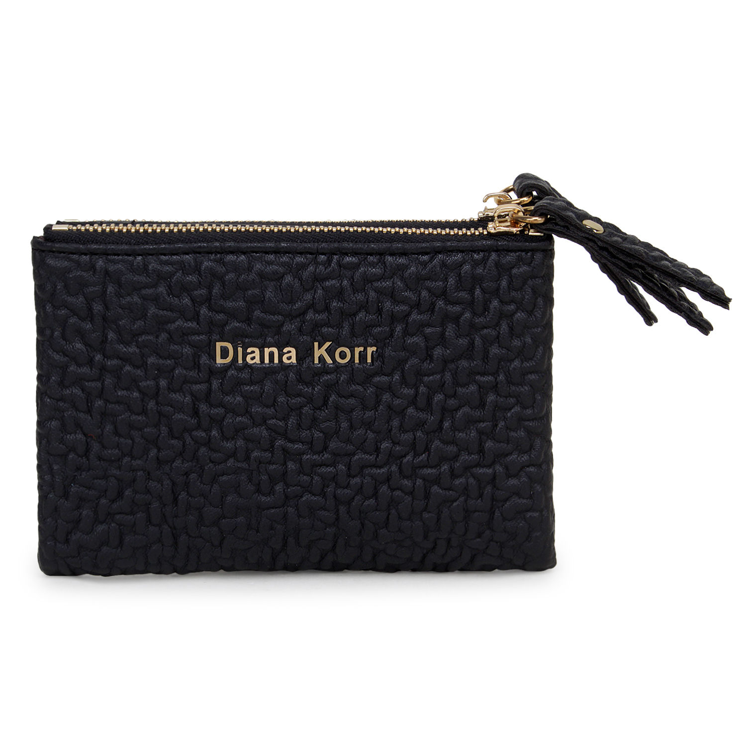 diana korr clutches