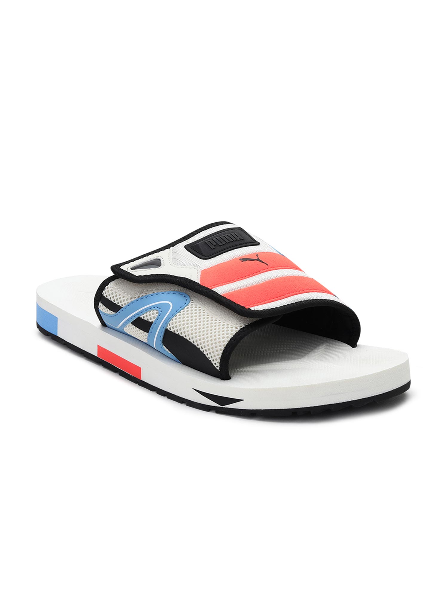 mirage mox sandals puma