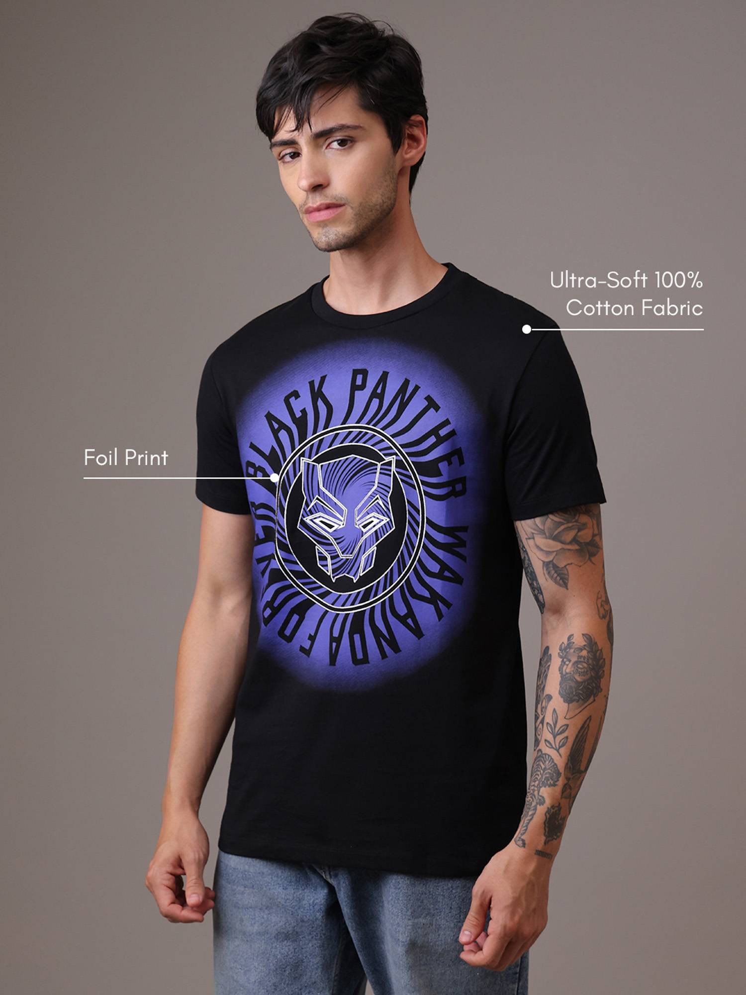 product image3
