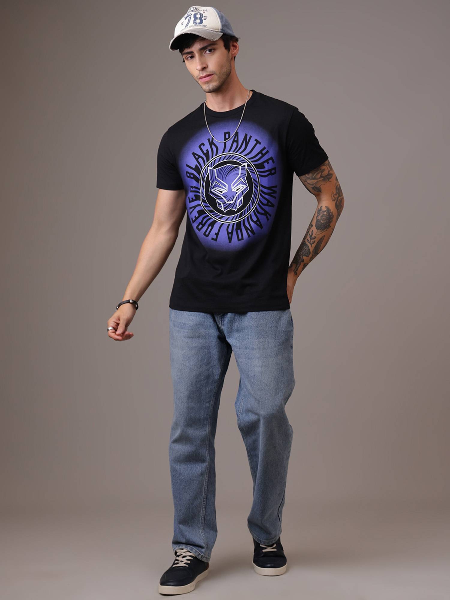 product image5