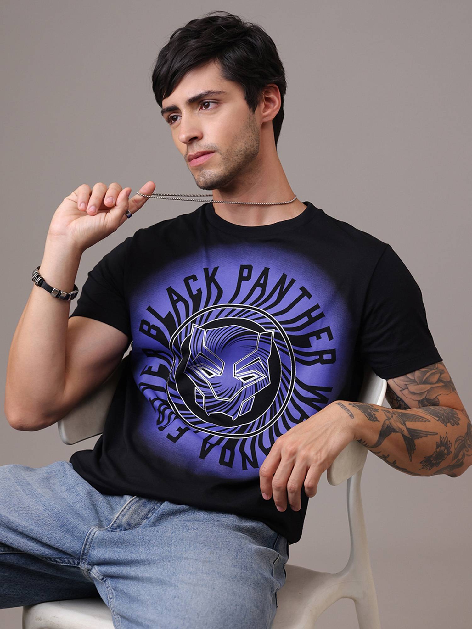 product image6