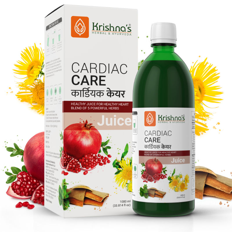 product image1
