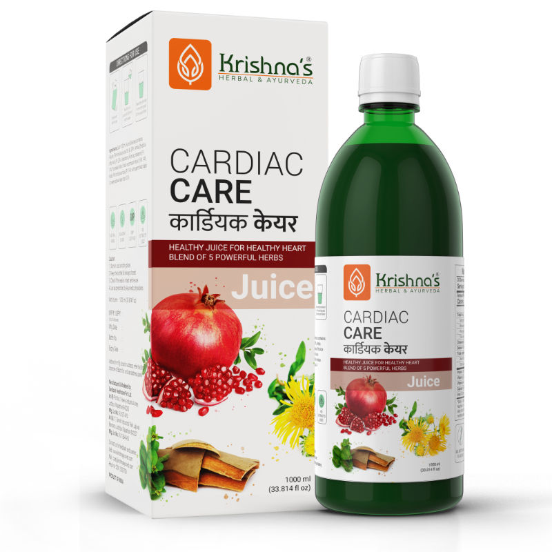 product image10