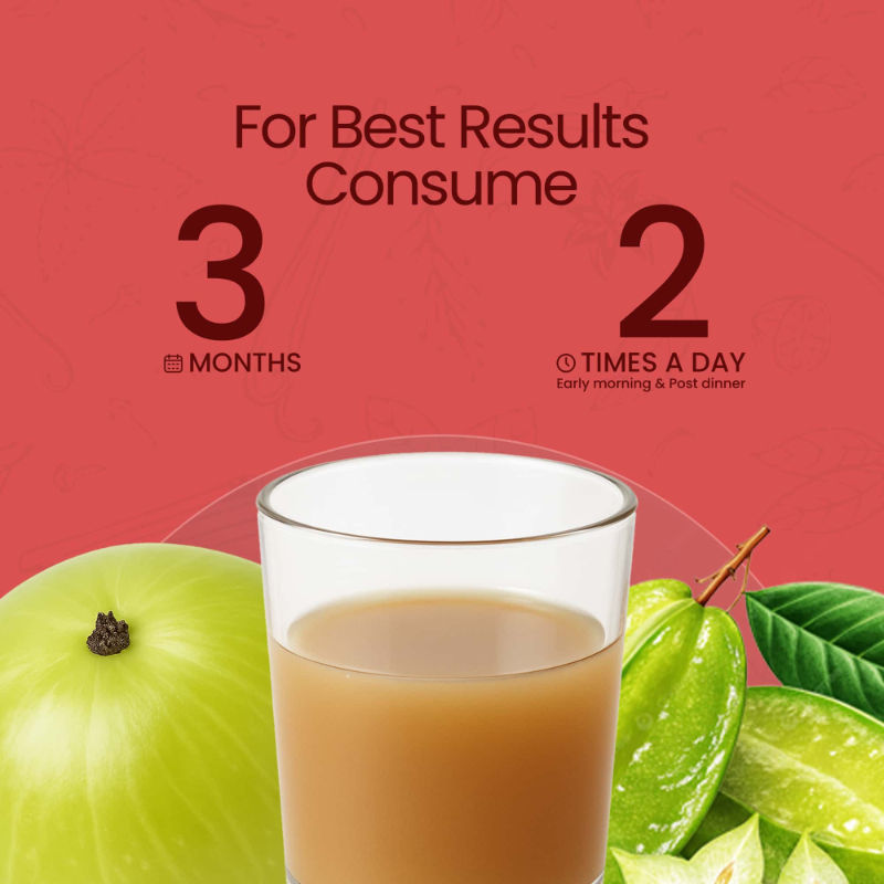 product image6