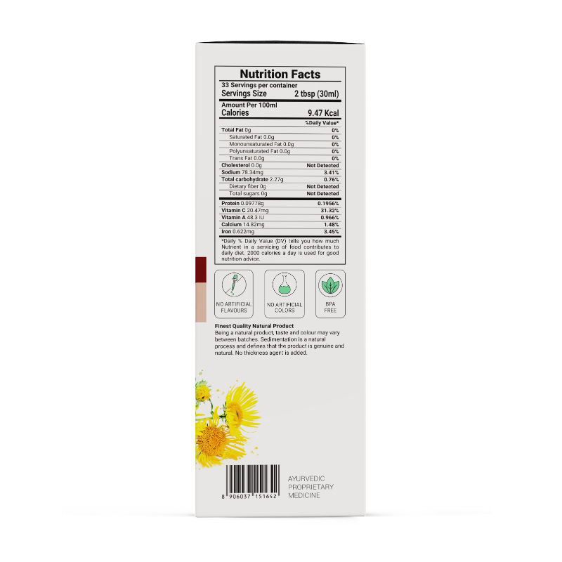 product image9
