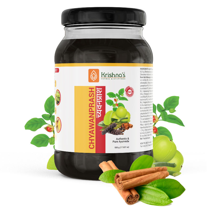 product image1