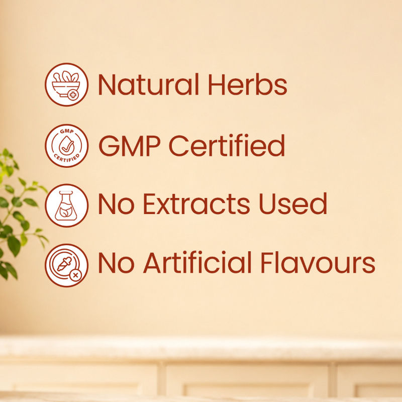 product image8