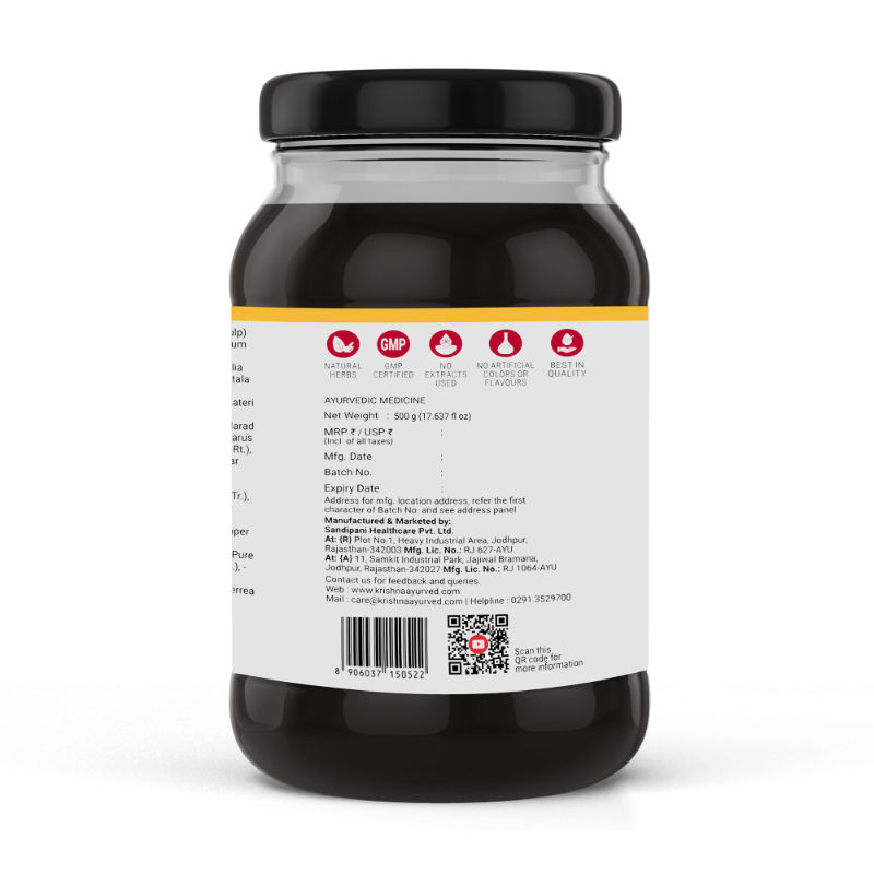 product image9