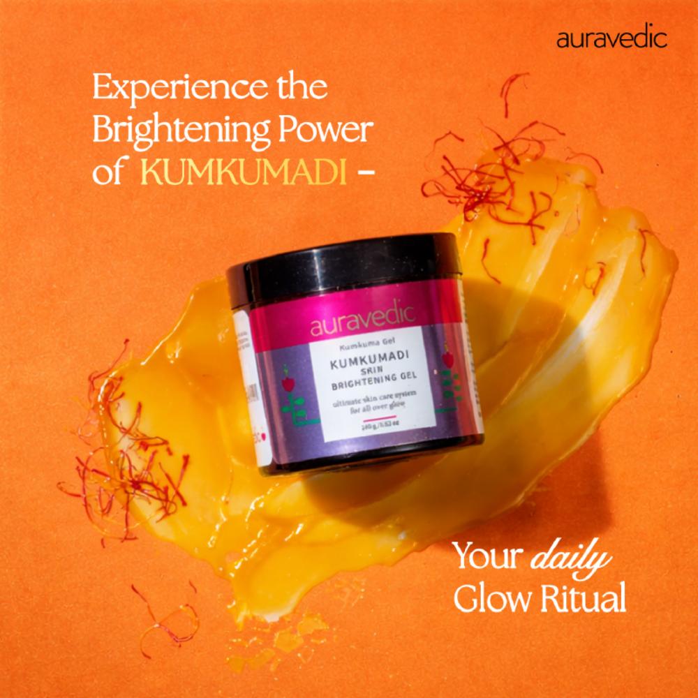 product image5