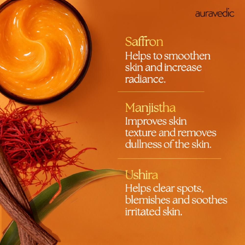 product image7