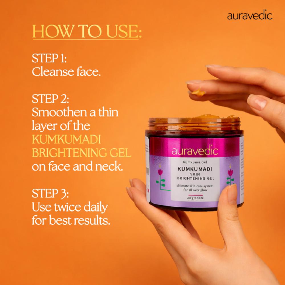 product image8