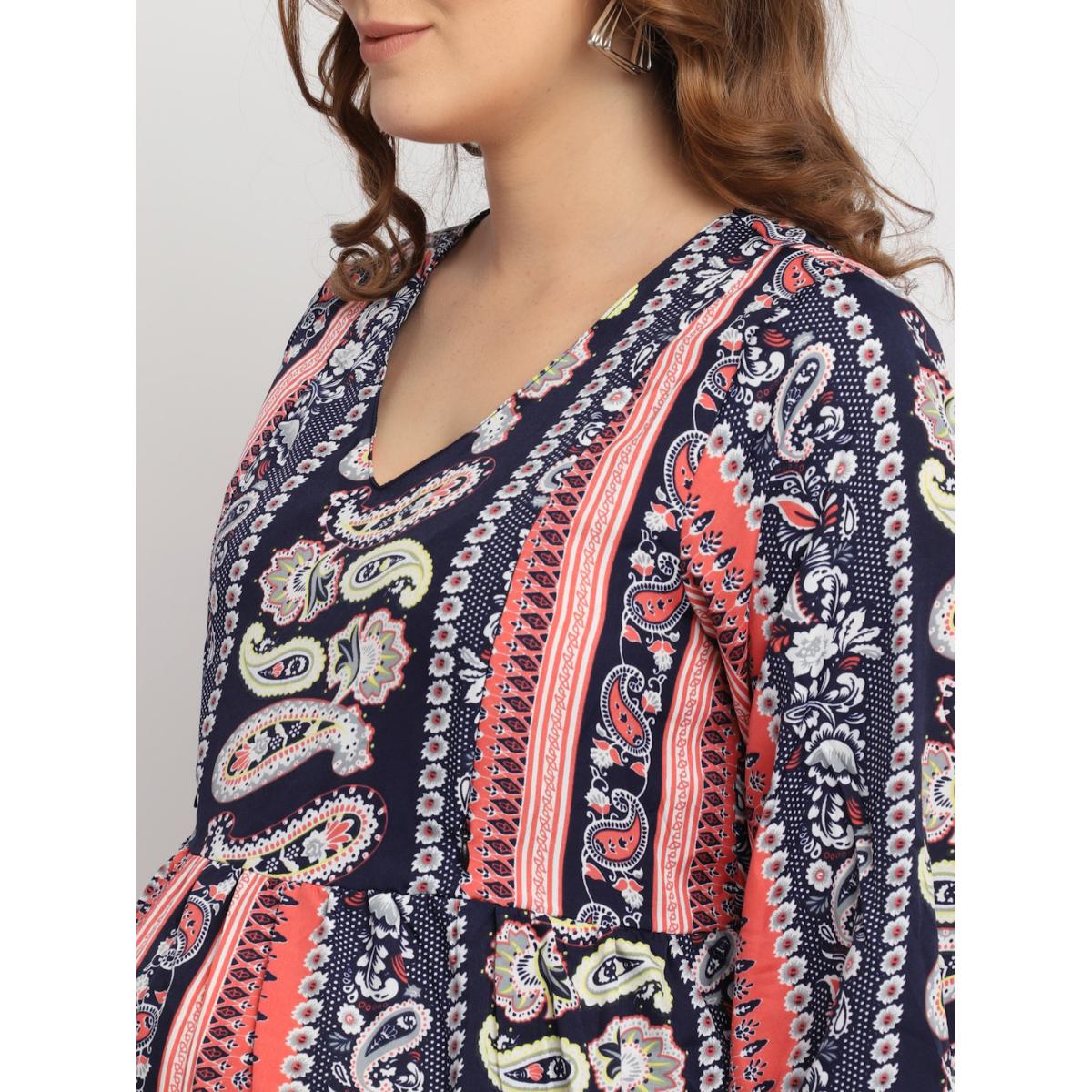 product image7