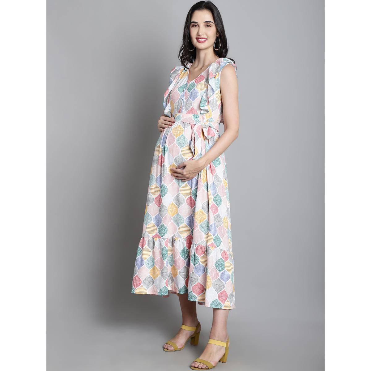 product image3