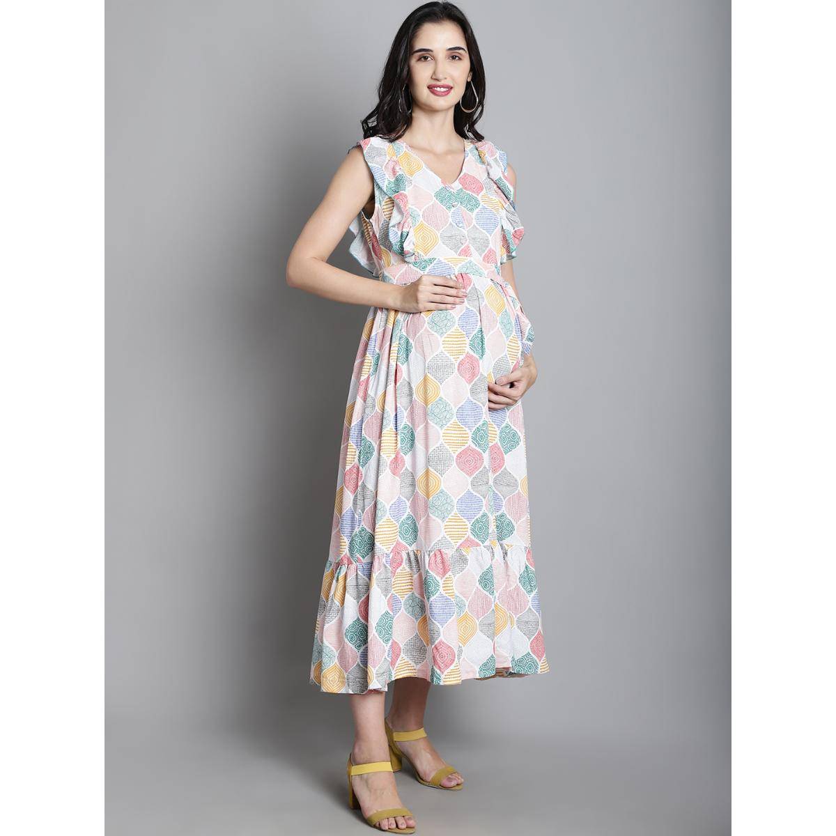 product image4