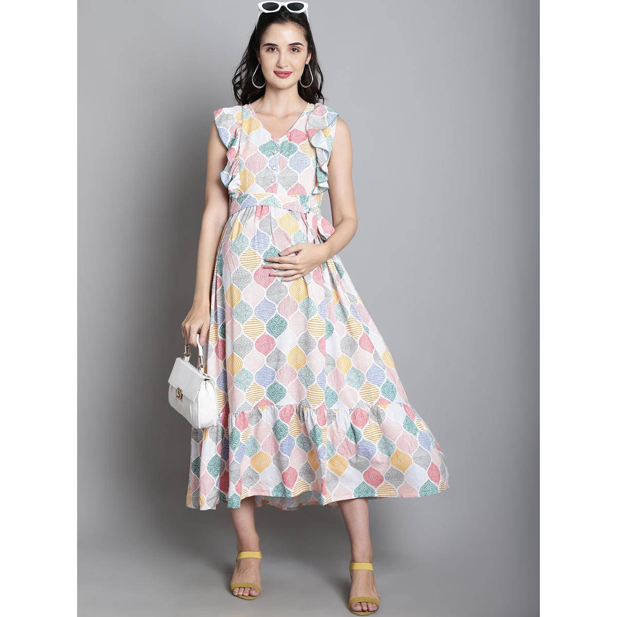 product image5