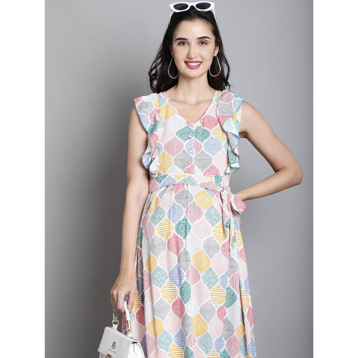 product image6