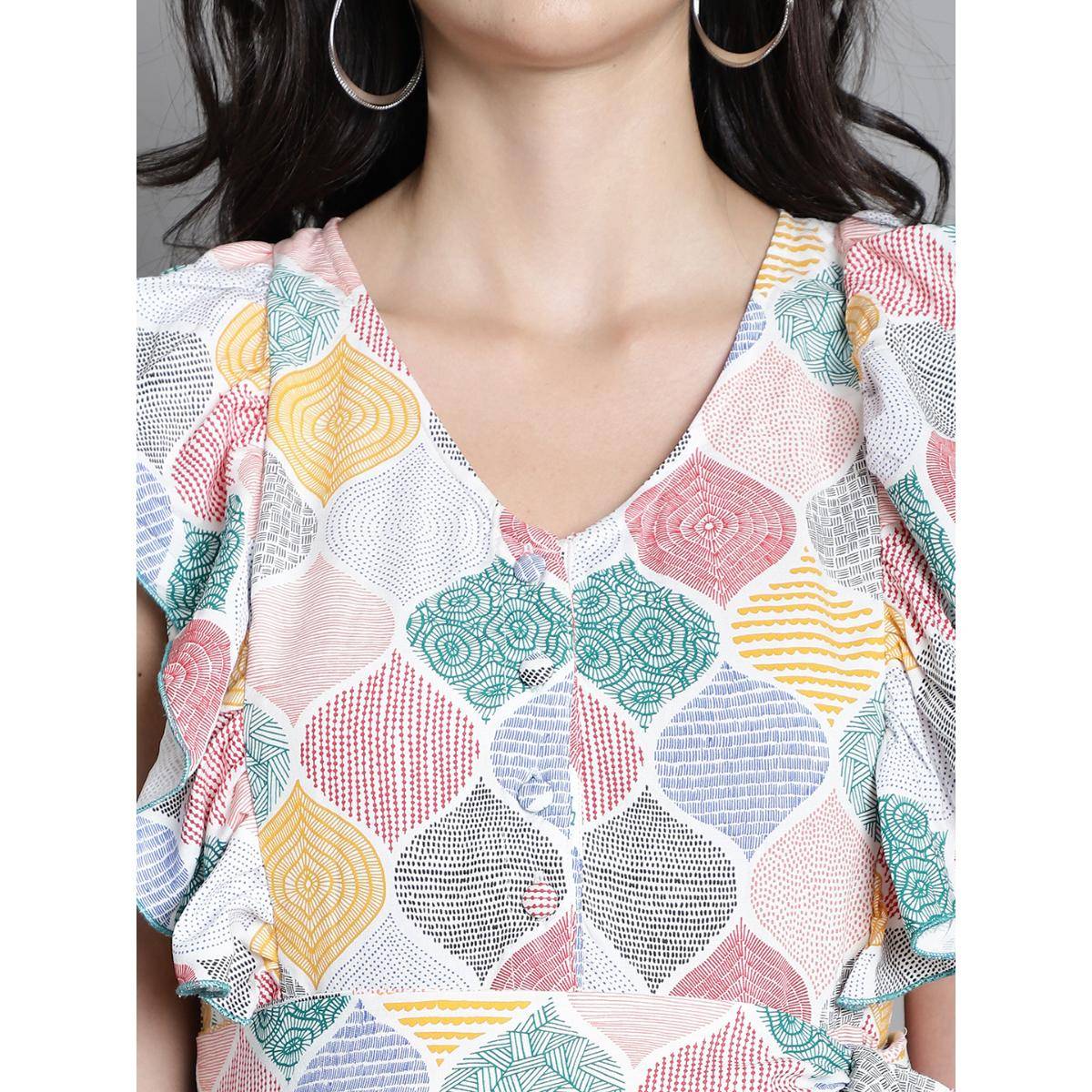 product image7